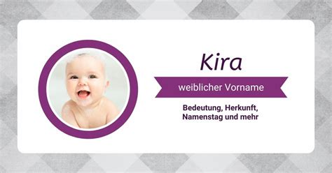 Lora Name mit Bedeutung, Herkunft und mehr